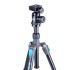 Штатив Falcon Eyes Arctic Line 412 SBH-4x Штатив Falcon Eyes Arctic Line 412 SBH-4x