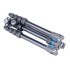 Штатив Falcon Eyes Arctic Line 412 SBH-4x Штатив Falcon Eyes Arctic Line 412 SBH-4x