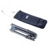 Штатив Falcon Eyes Arctic Line 412 SBH-4x Штатив Falcon Eyes Arctic Line 412 SBH-4x