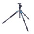 Штатив Falcon Eyes Arctic Line 412 SBH-4x Штатив Falcon Eyes Arctic Line 412 SBH-4x