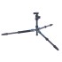 Штатив Falcon Eyes Arctic Line 412 SBH-4x Штатив Falcon Eyes Arctic Line 412 SBH-4x