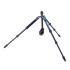 Штатив Falcon Eyes Arctic Line 412 SBH-4x Штатив Falcon Eyes Arctic Line 412 SBH-4x