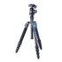 Штатив Falcon Eyes Arctic Line 412 SBH-4x Штатив Falcon Eyes Arctic Line 412 SBH-4x
