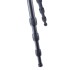 Штатив Falcon Eyes Arctic Line 412 SBH-4x Штатив Falcon Eyes Arctic Line 412 SBH-4x