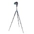 Штатив Falcon Eyes Arctic Line 412 SBH-4x Штатив Falcon Eyes Arctic Line 412 SBH-4x