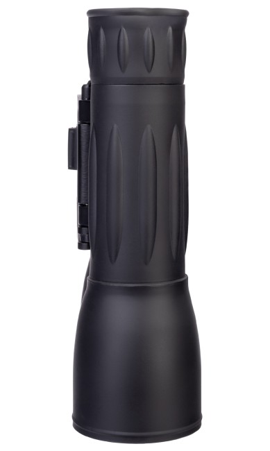 Бинокль Levenhuk Atom 16x32 Бинокль Levenhuk Atom 16x32
