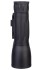 Бинокль Levenhuk Atom 16x32 Бинокль Levenhuk Atom 16x32