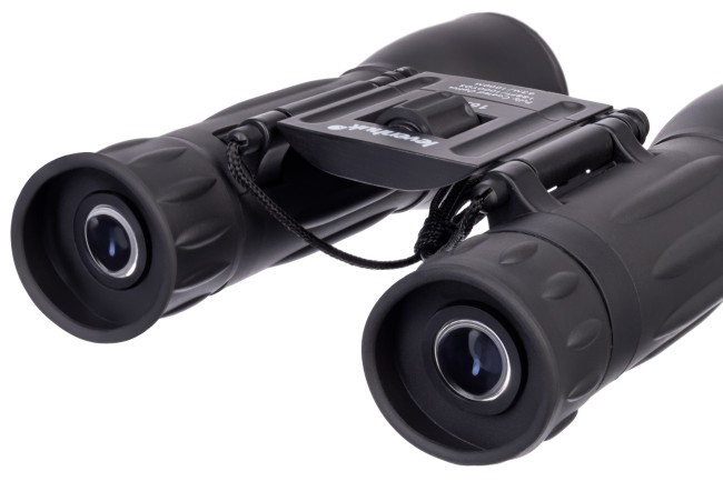 Бинокль Levenhuk Atom 16x32 Бинокль Levenhuk Atom 16x32