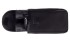 Бинокль Levenhuk Atom 16x32 Бинокль Levenhuk Atom 16x32