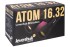 Бинокль Levenhuk Atom 16x32 Бинокль Levenhuk Atom 16x32
