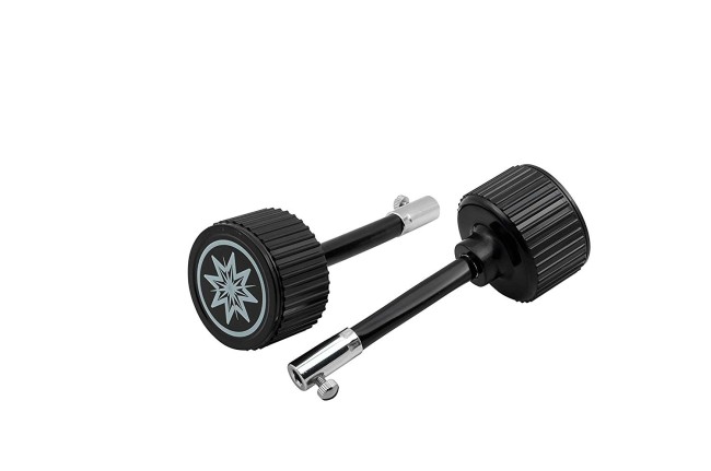 Телескоп Meade Infinity 102 мм