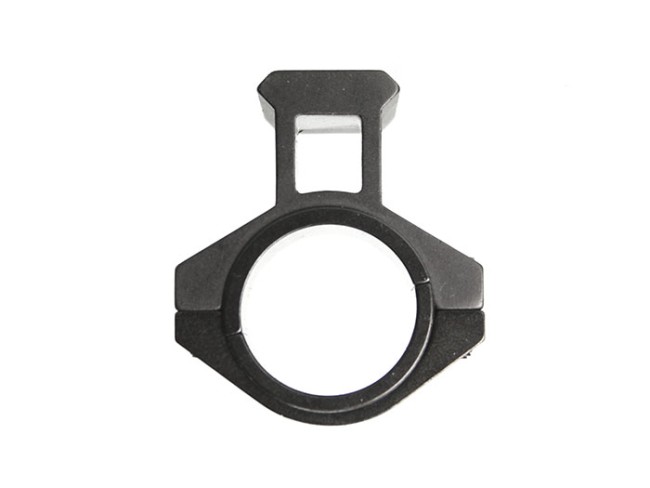 Кронштейн на прицел Veber MR19-30A Weaver