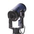 Телескоп Meade 12" LX90-ACF с профессиональной оптической схемой (с треногой)