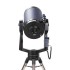 Телескоп Meade 12" LX90-ACF с профессиональной оптической схемой (с треногой)