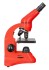 Микроскоп Levenhuk Rainbow 50L Orange\Апельсин Микроскоп Levenhuk Rainbow 50L Orange\Апельсин