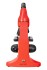 Микроскоп Levenhuk Rainbow 50L Orange\Апельсин Микроскоп Levenhuk Rainbow 50L Orange\Апельсин