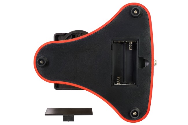 Микроскоп Levenhuk Rainbow 50L Orange\Апельсин Микроскоп Levenhuk Rainbow 50L Orange\Апельсин