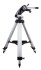 Монтировка Sky-Watcher AZ4 с алюминиевой треногой