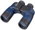 Бинокль Bresser Topas 7x50 WP