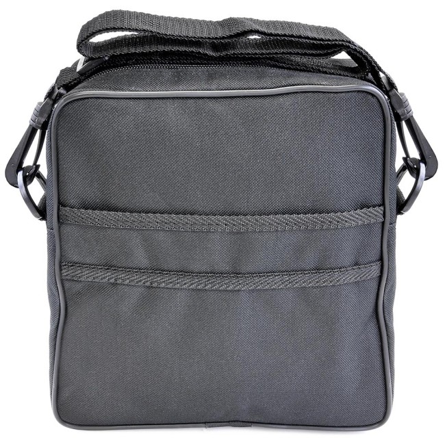 Бинокль Bresser Topas 7x50 WP