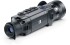 Тепловизор Pulsar Helion 2 XQ50F Тепловизор Pulsar Helion 2 XQ50F