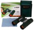 Бинокль Konus Action 10x25 FF