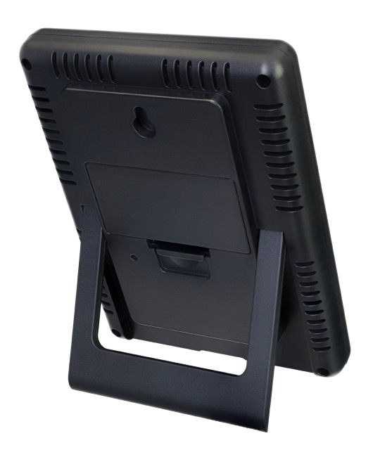 Метеостанция Levenhuk Wezzer PLUS LP20 Метеостанция Levenhuk Wezzer PLUS LP20