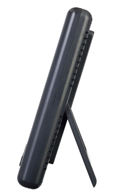 Метеостанция Levenhuk Wezzer PLUS LP20 Метеостанция Levenhuk Wezzer PLUS LP20