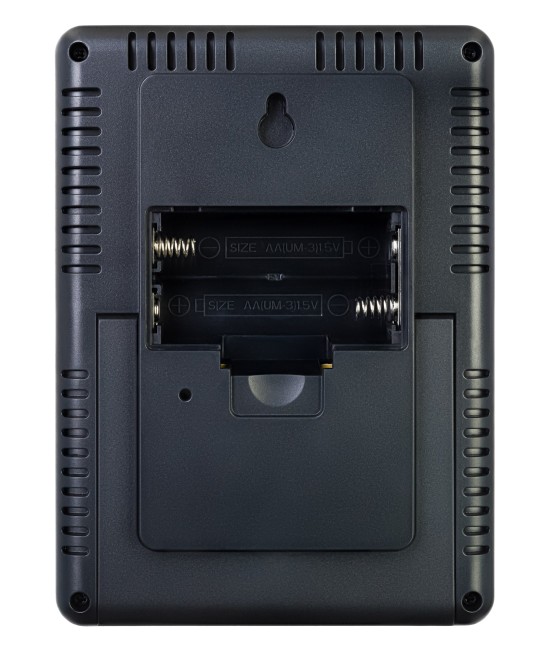 Метеостанция Levenhuk Wezzer PLUS LP20 Метеостанция Levenhuk Wezzer PLUS LP20