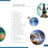 Телескоп Discovery Spark 506 AZ с книгой Телескоп Discovery Spark 506 AZ с книгой