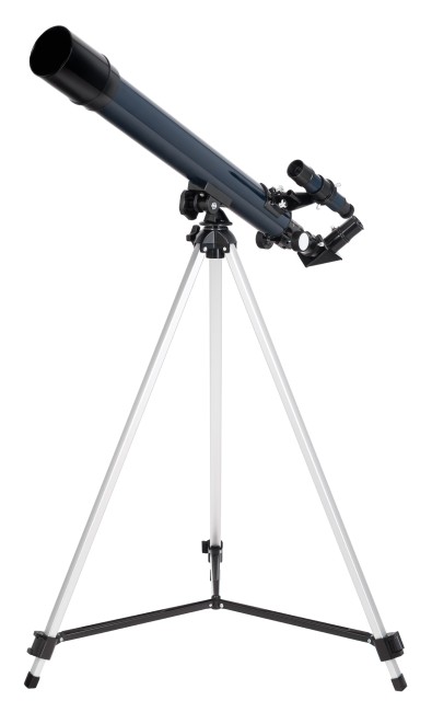 Телескоп Discovery Spark 506 AZ с книгой Телескоп Discovery Spark 506 AZ с книгой