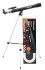 Телескоп Discovery Spark 506 AZ с книгой Телескоп Discovery Spark 506 AZ с книгой