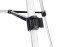 Телескоп Discovery Spark 506 AZ с книгой Телескоп Discovery Spark 506 AZ с книгой