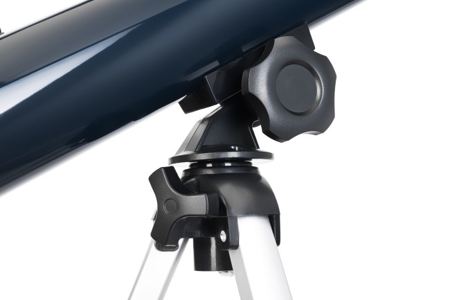 Телескоп Discovery Spark 506 AZ с книгой Телескоп Discovery Spark 506 AZ с книгой