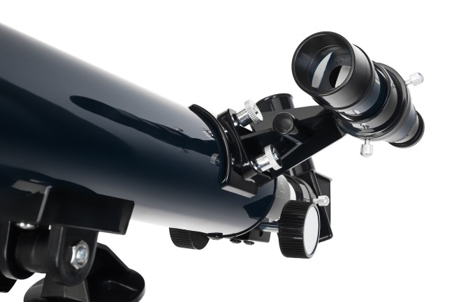 Телескоп Discovery Spark 506 AZ с книгой Телескоп Discovery Spark 506 AZ с книгой