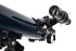 Телескоп Discovery Spark 506 AZ с книгой Телескоп Discovery Spark 506 AZ с книгой