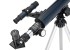 Телескоп Discovery Spark 506 AZ с книгой Телескоп Discovery Spark 506 AZ с книгой