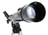 Телескоп Discovery Spark 506 AZ с книгой Телескоп Discovery Spark 506 AZ с книгой