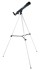 Телескоп Discovery Spark 506 AZ с книгой Телескоп Discovery Spark 506 AZ с книгой