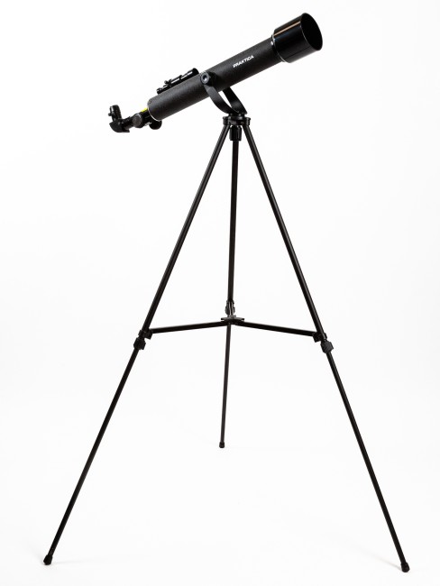 Телескоп Praktica Junior 50/600AZ