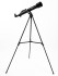Телескоп Praktica Junior 50/600AZ