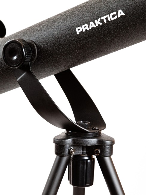 Телескоп Praktica Junior 50/600AZ