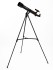 Телескоп Praktica Junior 50/600AZ