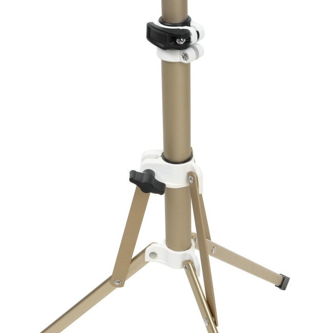 Штатив Falcon Eyes LifePOD StandPRO Штатив Falcon Eyes LifePOD StandPRO