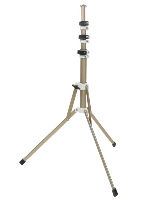 Штатив Falcon Eyes LifePOD StandPRO Штатив Falcon Eyes LifePOD StandPRO