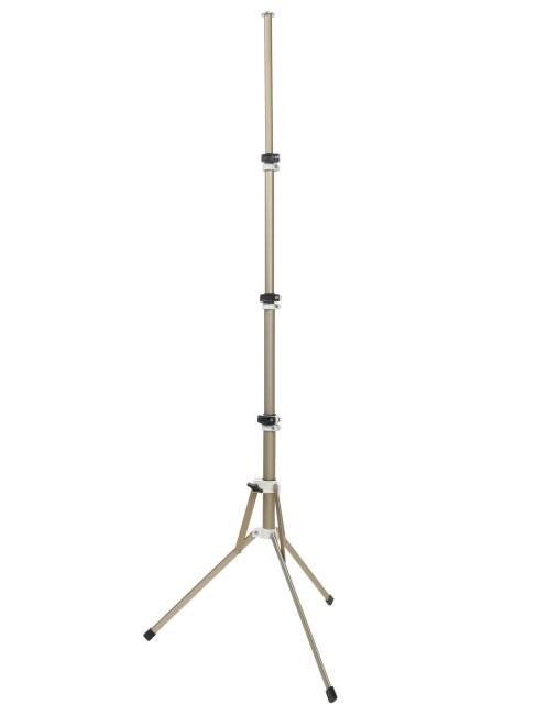 Штатив Falcon Eyes LifePOD StandPRO Штатив Falcon Eyes LifePOD StandPRO