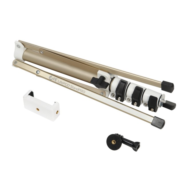 Штатив Falcon Eyes LifePOD StandPRO Штатив Falcon Eyes LifePOD StandPRO