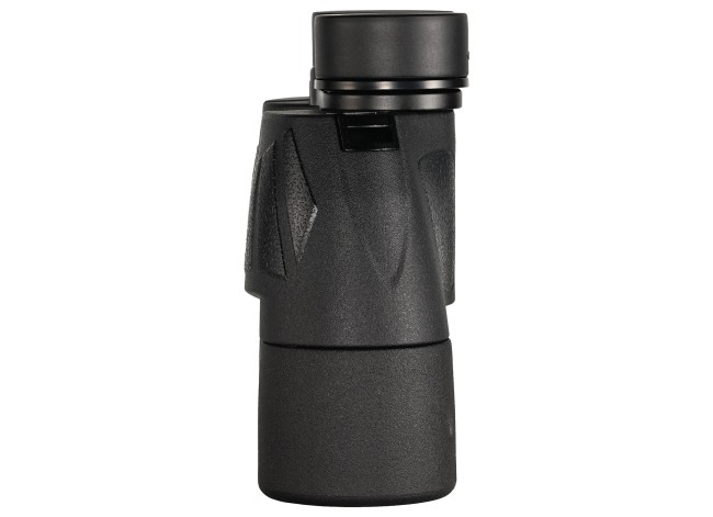 Бинокль Levenhuk New Sherman BASE 10x40 Бинокль Levenhuk New Sherman BASE 10x40