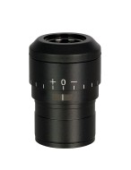 Окуляр MAGUS AD20 20х/12 мм (D 30 мм) Окуляр MAGUS AD20 20х/12 мм (D 30 мм)