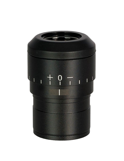 Окуляр MAGUS AD20 20х/12 мм (D 30 мм)